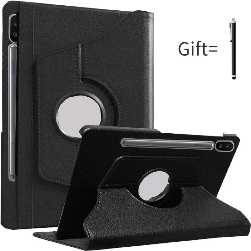 Samsung Tablet S11 Accessories - Obrotowe etui 360 stopni do tabletów