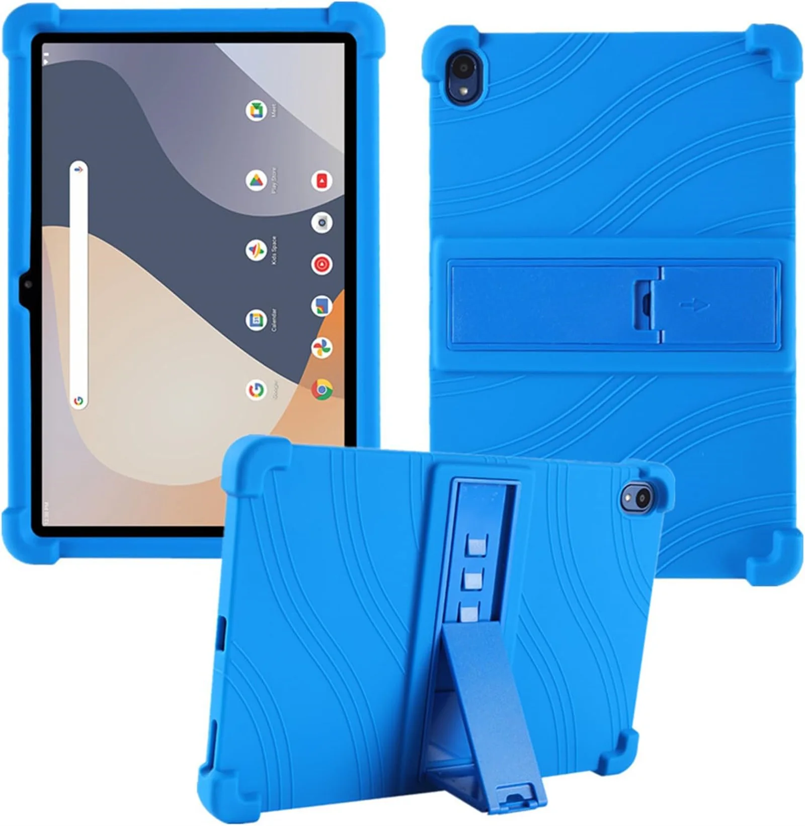 Onn Tablet Accessories - Etui na tablet Walmart ONN 10.1