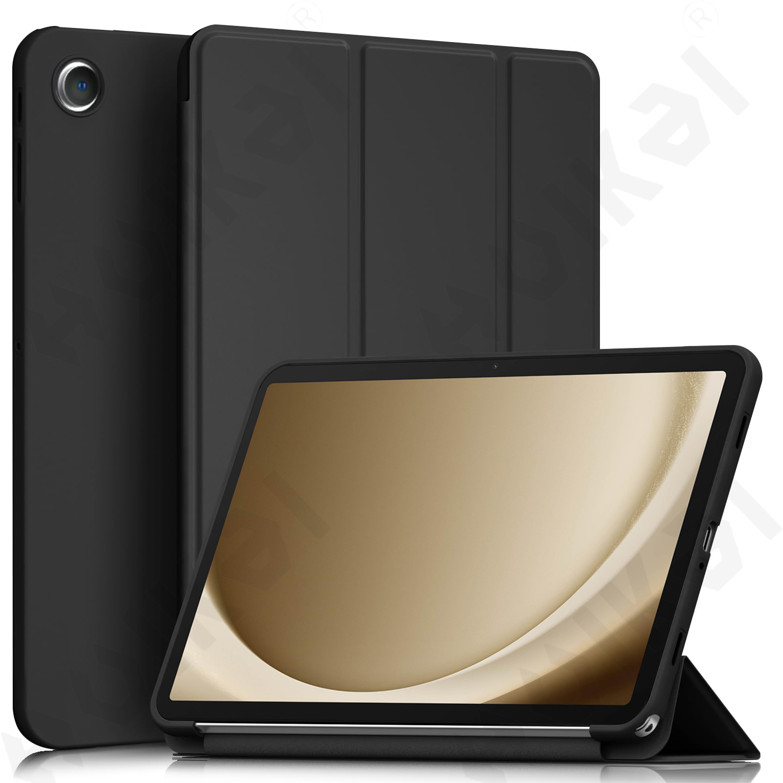 Samsung Tablet S11 Accessories - Etui na tablet Samsung Galaxy Tab