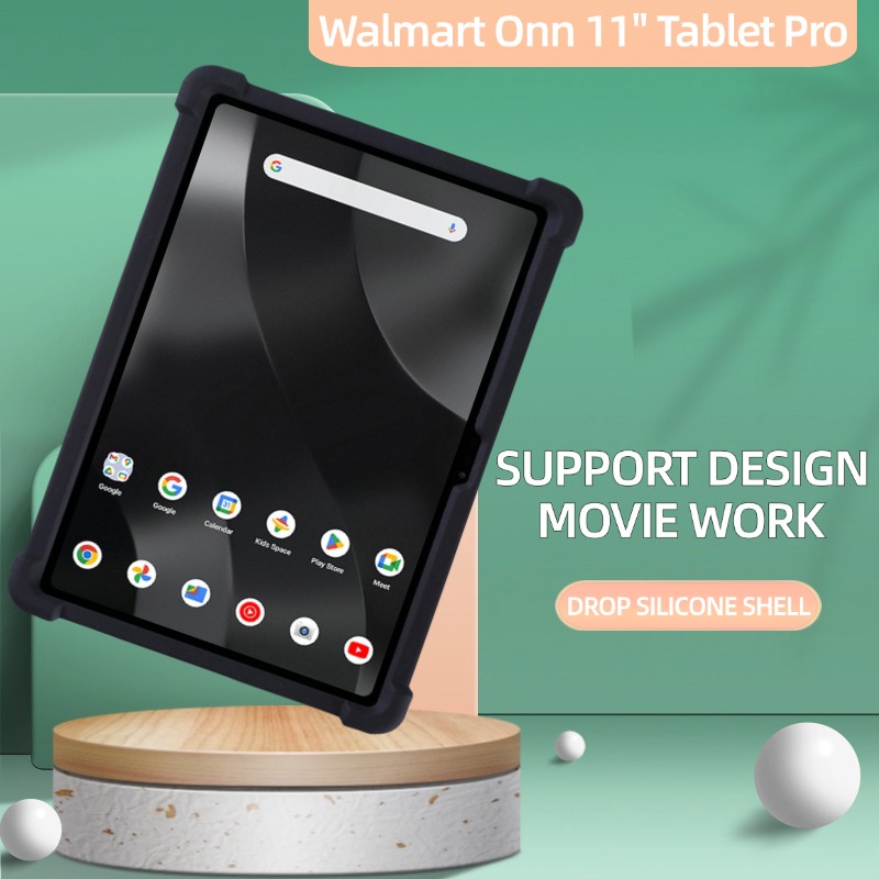 Onn Tablet Accessories - Etui na tablet Walmart Onn 11
