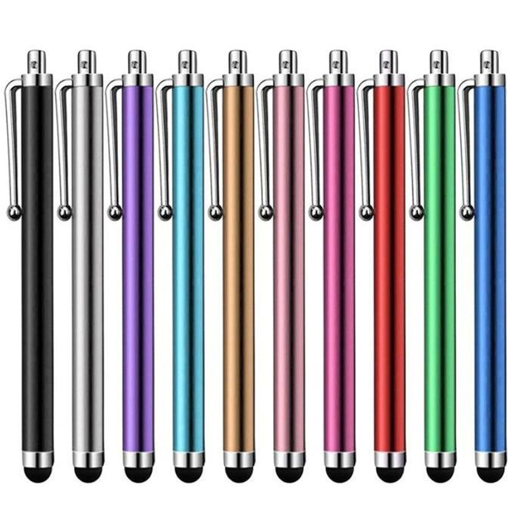 Tablet Accessories For Kids - 10szt Rysik do iPada Apple Pencil