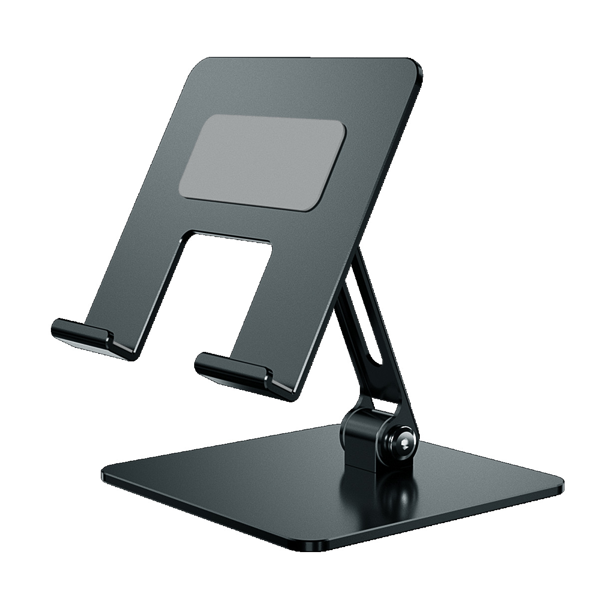 Samsung Tablet S11 Accessories - Uchwyt na tablet do iPada Air