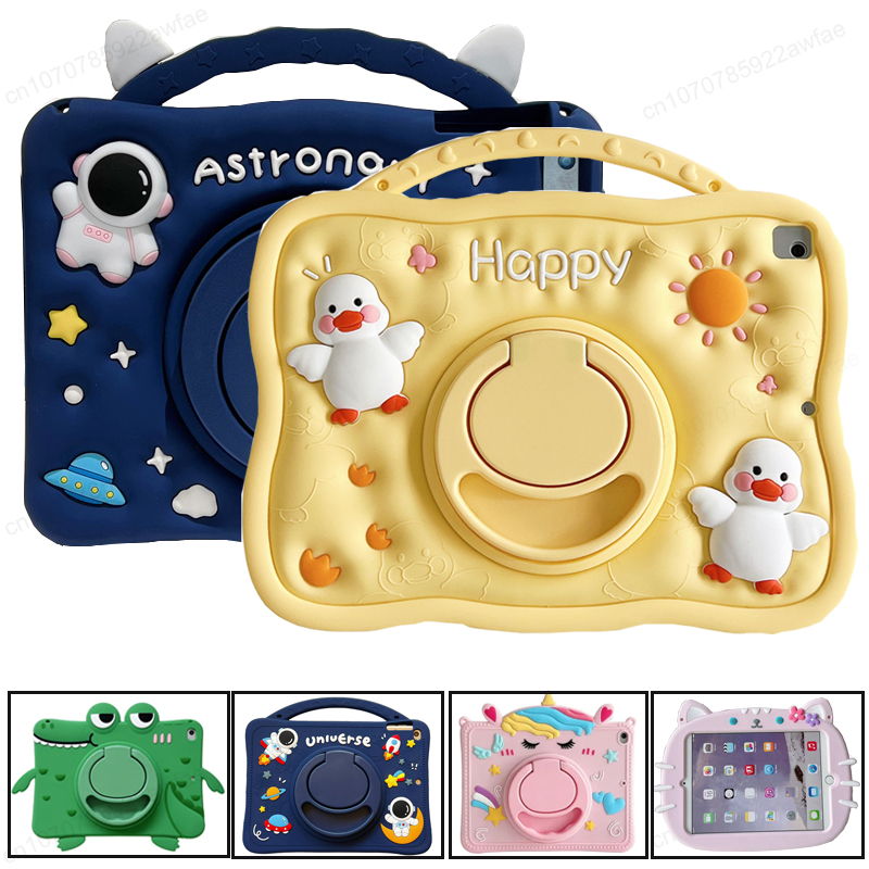 Samsung Tablet A9 Accessories - Etui do Samsung Galaxy Tab A9