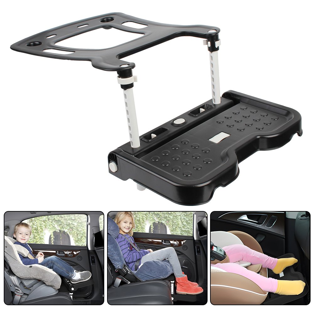 Kids Tablet With Accessories - Wsparcie dla dzieci Podnóżek do fotelika