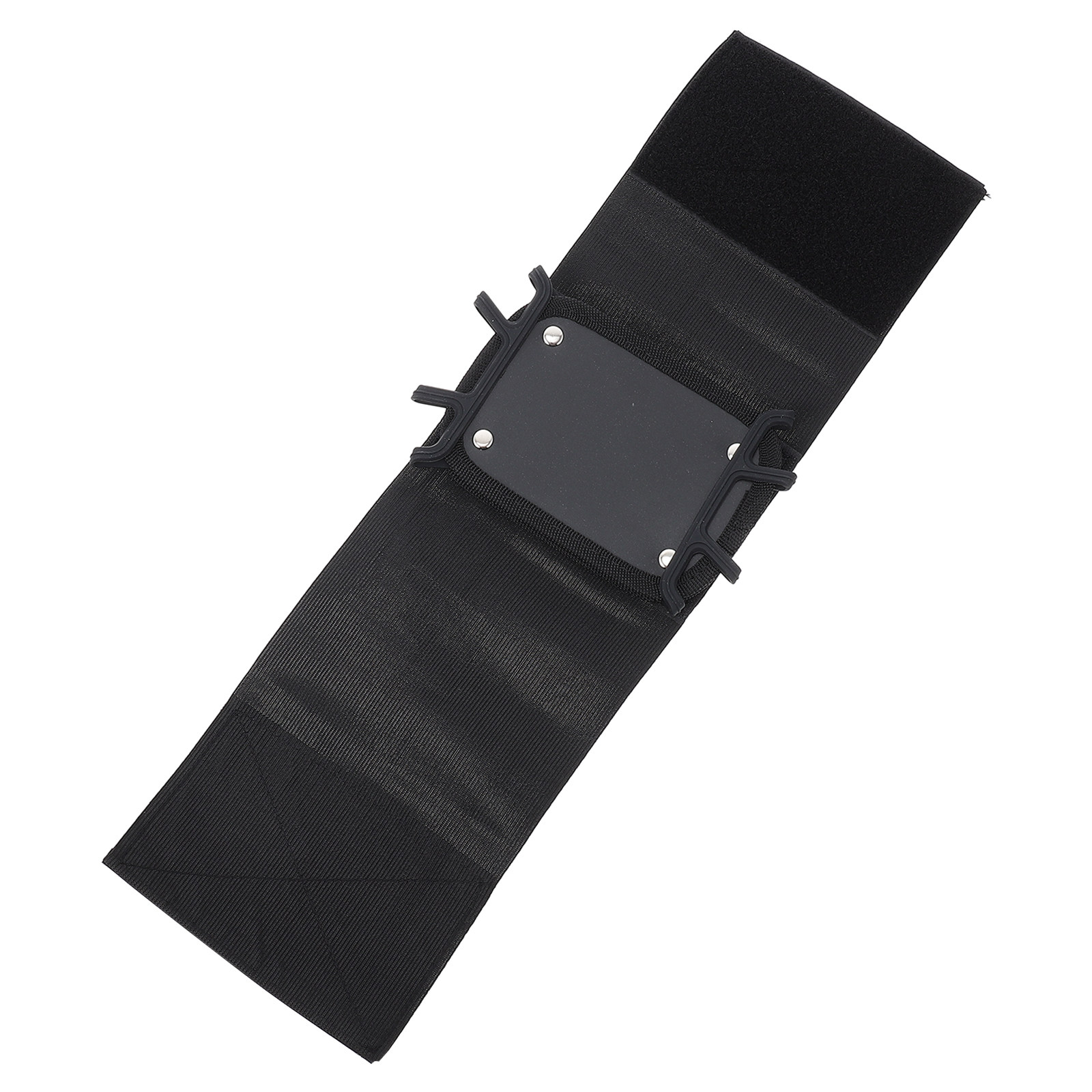 Tablet Stand Adjustable - Regulowany, wysuwany, rozciągliwy uchwyt na tablet
