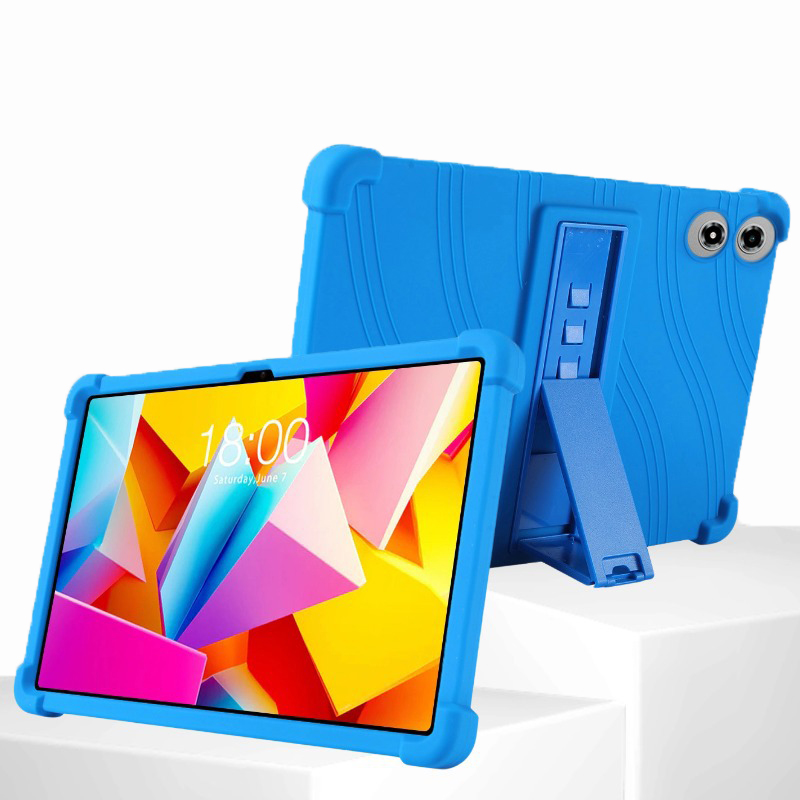 Kids Tablet With Accessories - Etui na tablet z funkcją składania