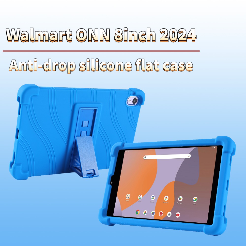 Onn Tablet Accessories - Dla Walmart ONN 8 cali 100135923