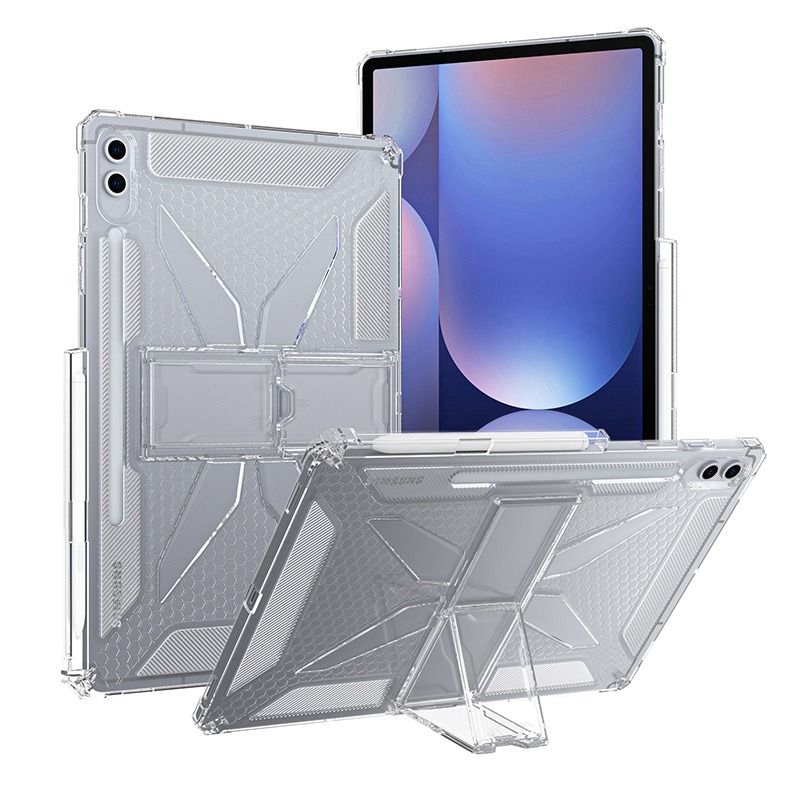 Samsung Tablet S9 Accessories - Etui na Samsung Galaxy Tab S10