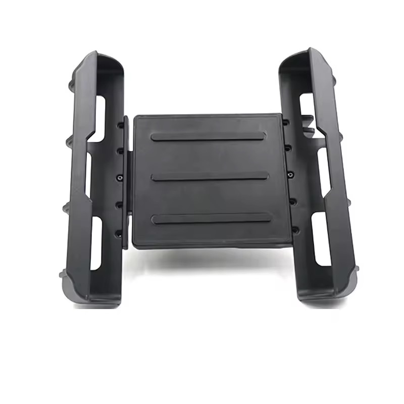 Ram Tablet Accessories - Zacisk zabezpieczający przed kradzieżą do uchwytów