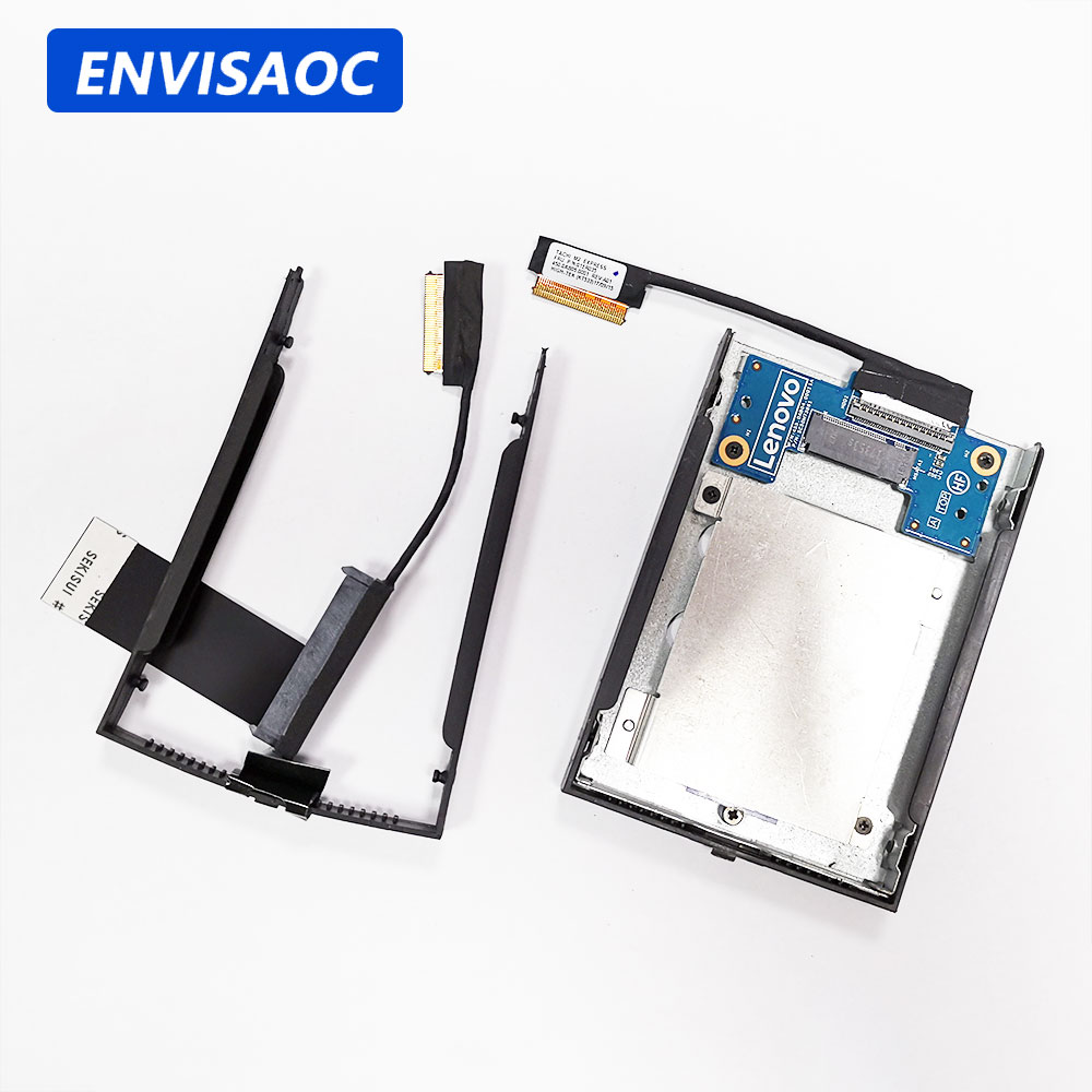 Onn Tablet Accessories - Dla Lenovo ThinkPad T570 P51S T580
