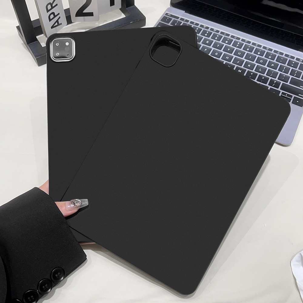 Samsung Tablet S11 Accessories - Etui na tablet Samsung Galaxy Tab