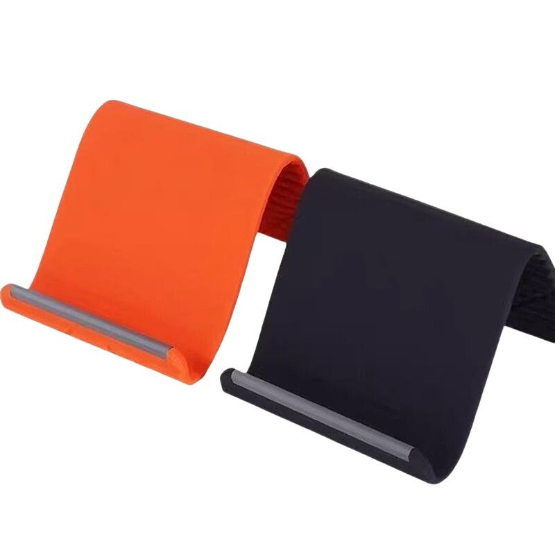 Tablet Stand Adjustable - Uniwersalny uchwyt na telefon komórkowy do