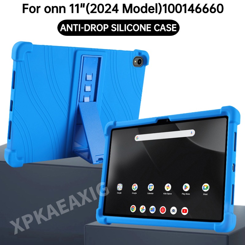 Onn Tablet Accessories - Etui na tablet onn 11 Pro,