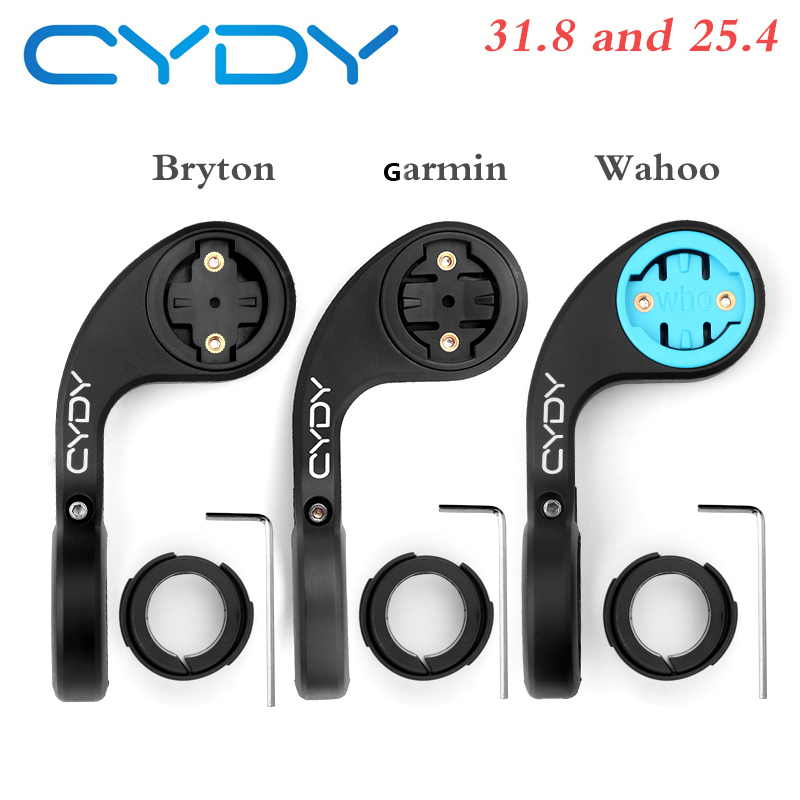 Tablet Computer Accessories - Uchwyt rowerowy CYDY MTB Road GPS