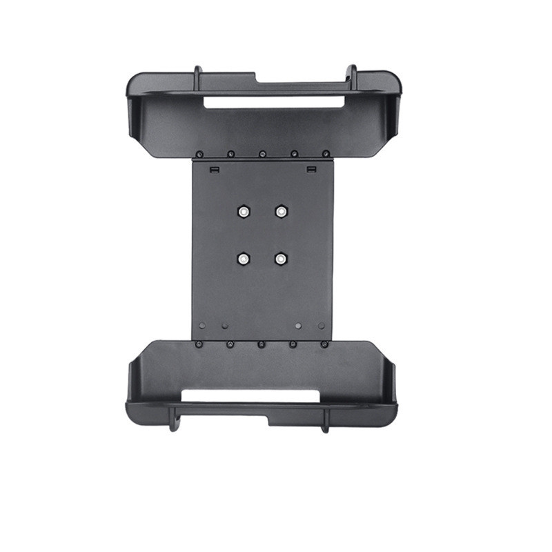 Ram Tablet Accessories - Uchwyt na tablet do Panasonic FZ-G1