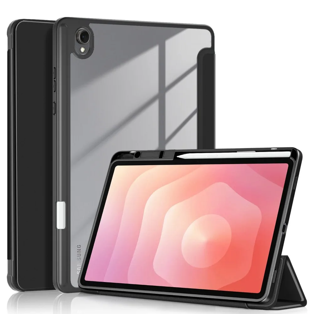 Samsung Tablet S11 Accessories - Etui na Samsung Galaxy Tab S11