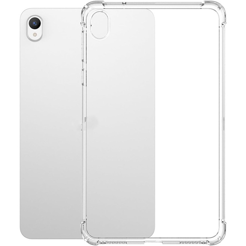 Onn Tablet Accessories - Etui na tablet ONN 7 8.1