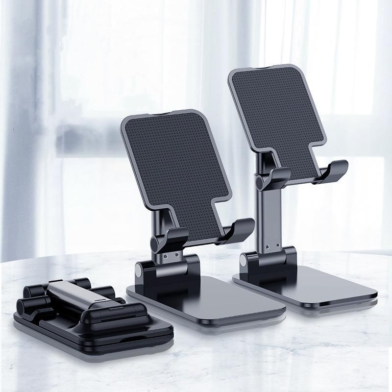 Tablet Stand Adjustable - Uniwersalny uchwyt na telefon stacjonarny, uchwyt