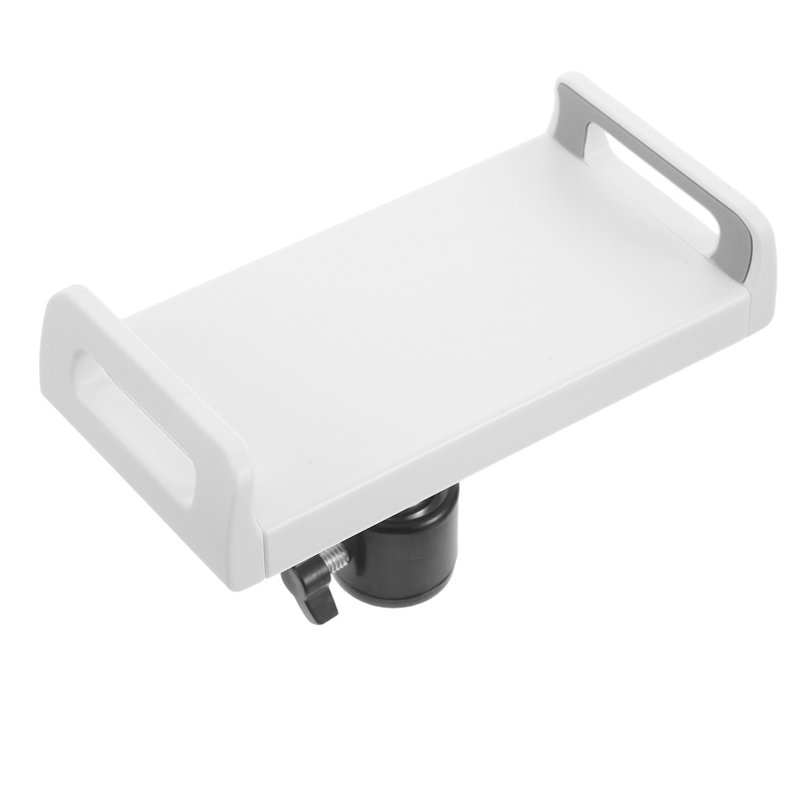 Tablet Stand Adjustable - Uniwersalny uchwyt na tablet do statywu