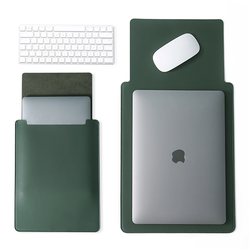 Onn Tablet Accessories - Pokrowiec na laptopa Etui na Apple
