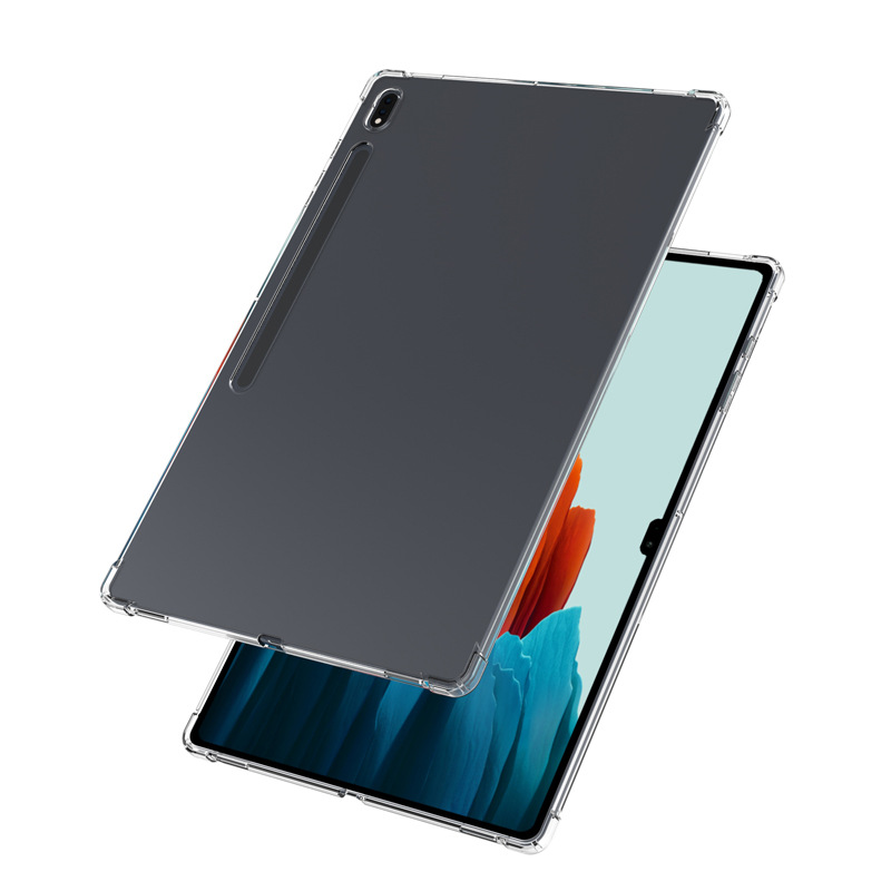 Samsung Tablet S9 Accessories - Dla Samsung Galaxy Tab A8 10,5