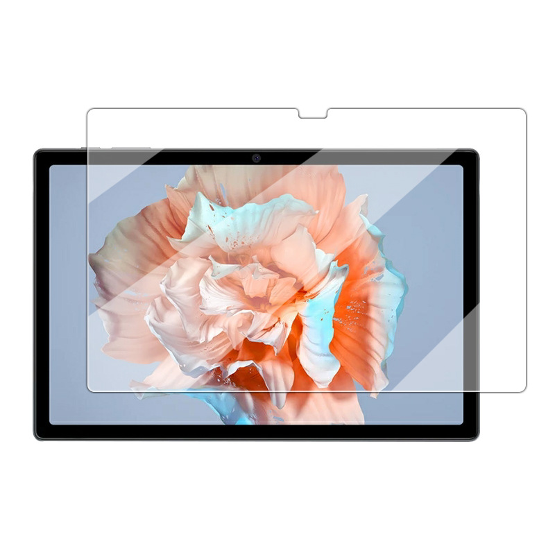 Blackview Tablet Accessories - Dla Blackview Tab 16 15 12