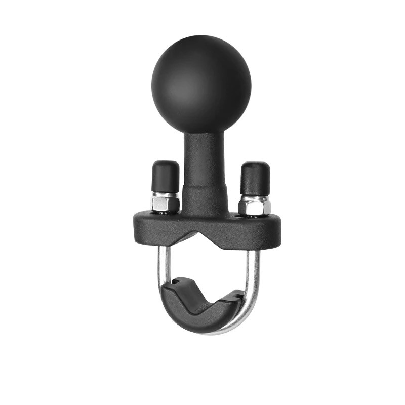 Ram Tablet Accessories - Nowy 1,5 
