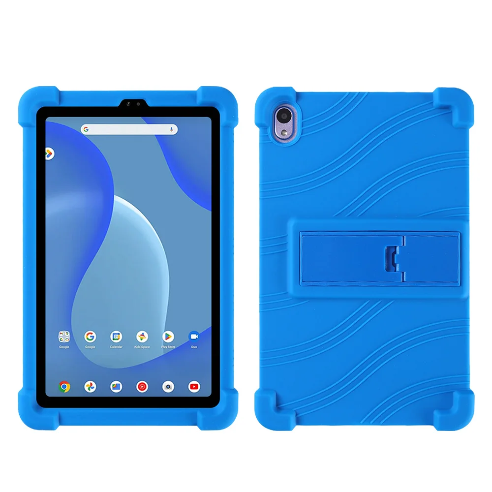 Onn Tablet Accessories - Etui na tablet Walmart Onn 7