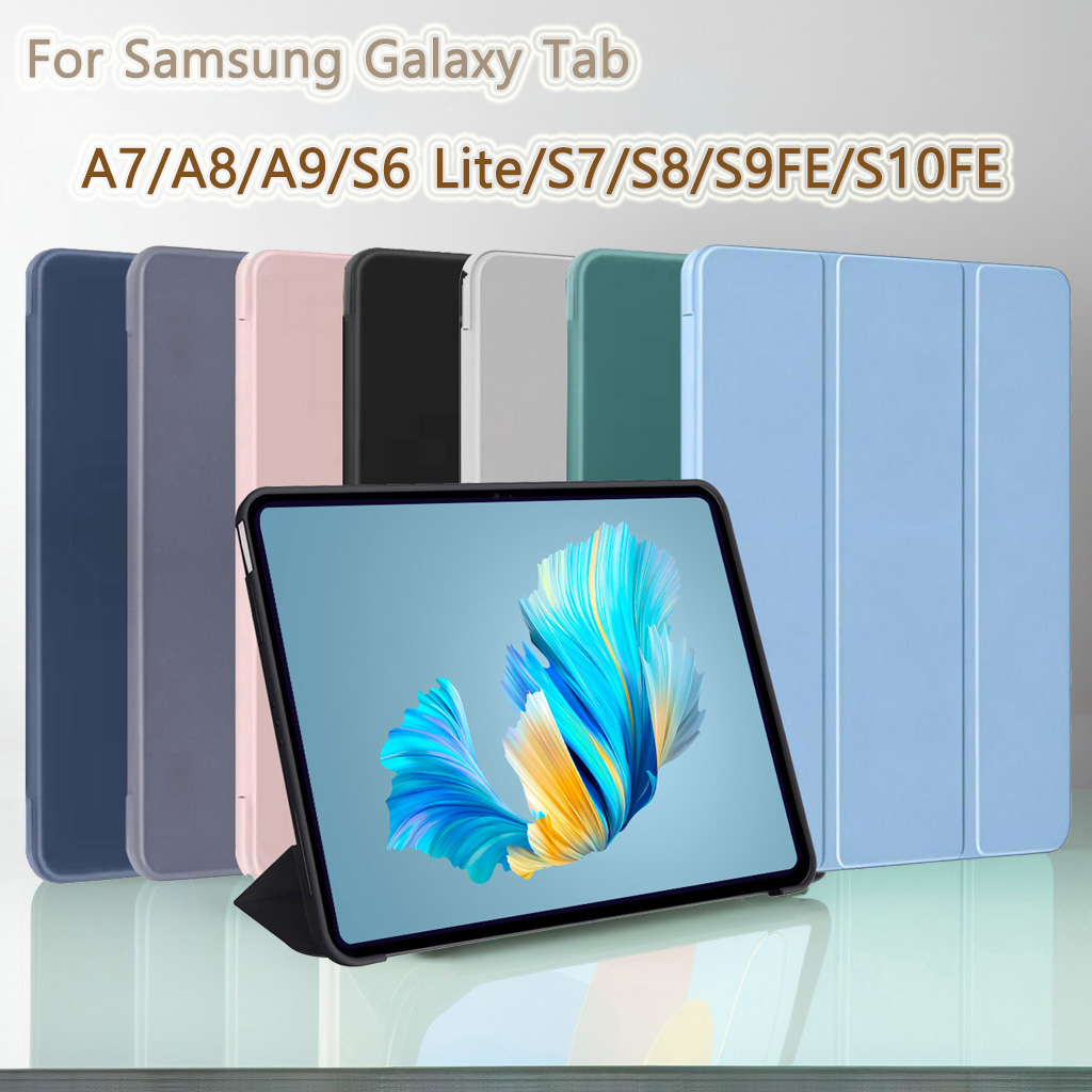 Samsung Tablet A9 Accessories - Dla Samsung Galaxy Tab A7 A8