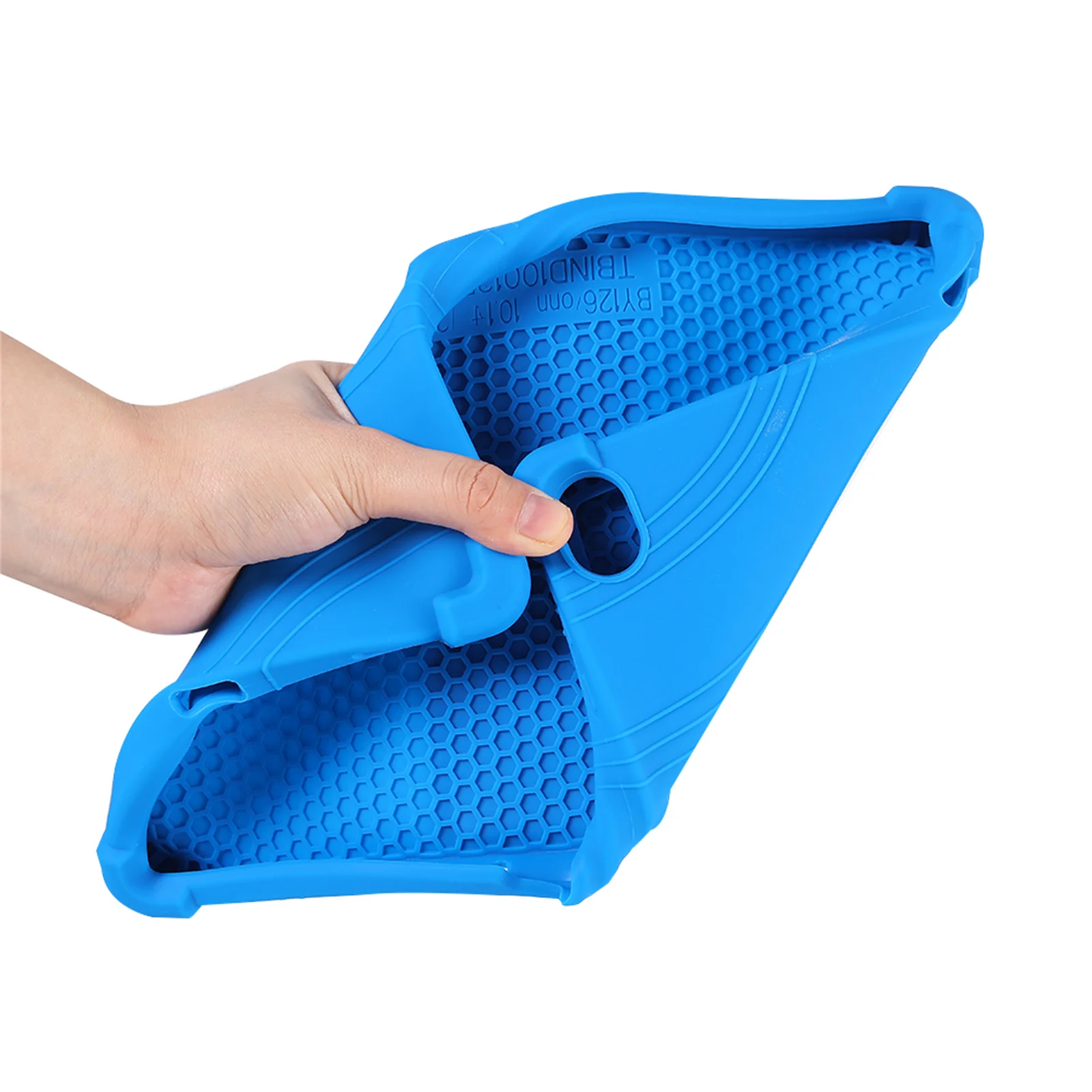 Etui na tablet Walmart ONN 10. – Onn Tablet Accessories recenzja i cena