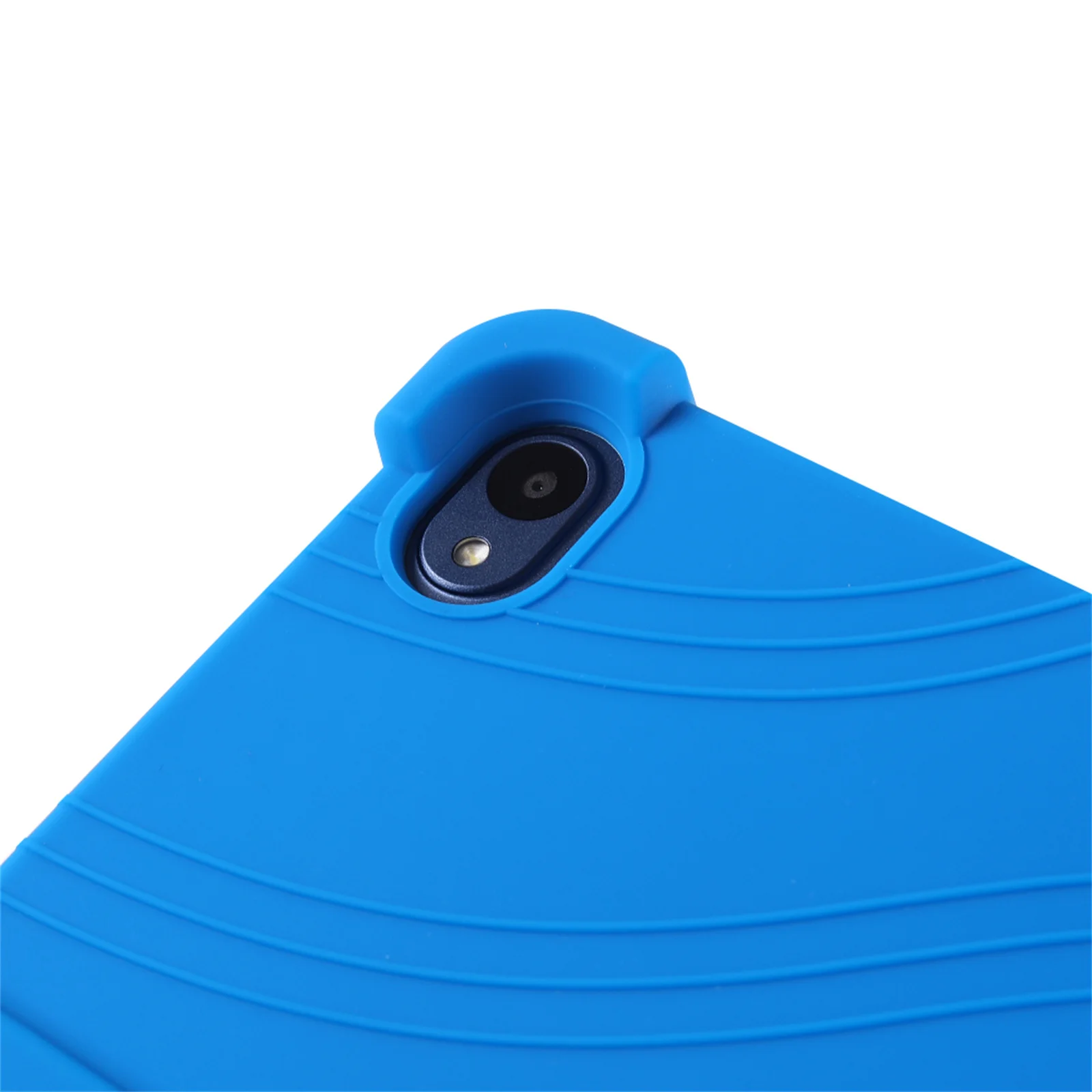 Etui na tablet Walmart ONN 10. – Onn Tablet Accessories recenzja i cena