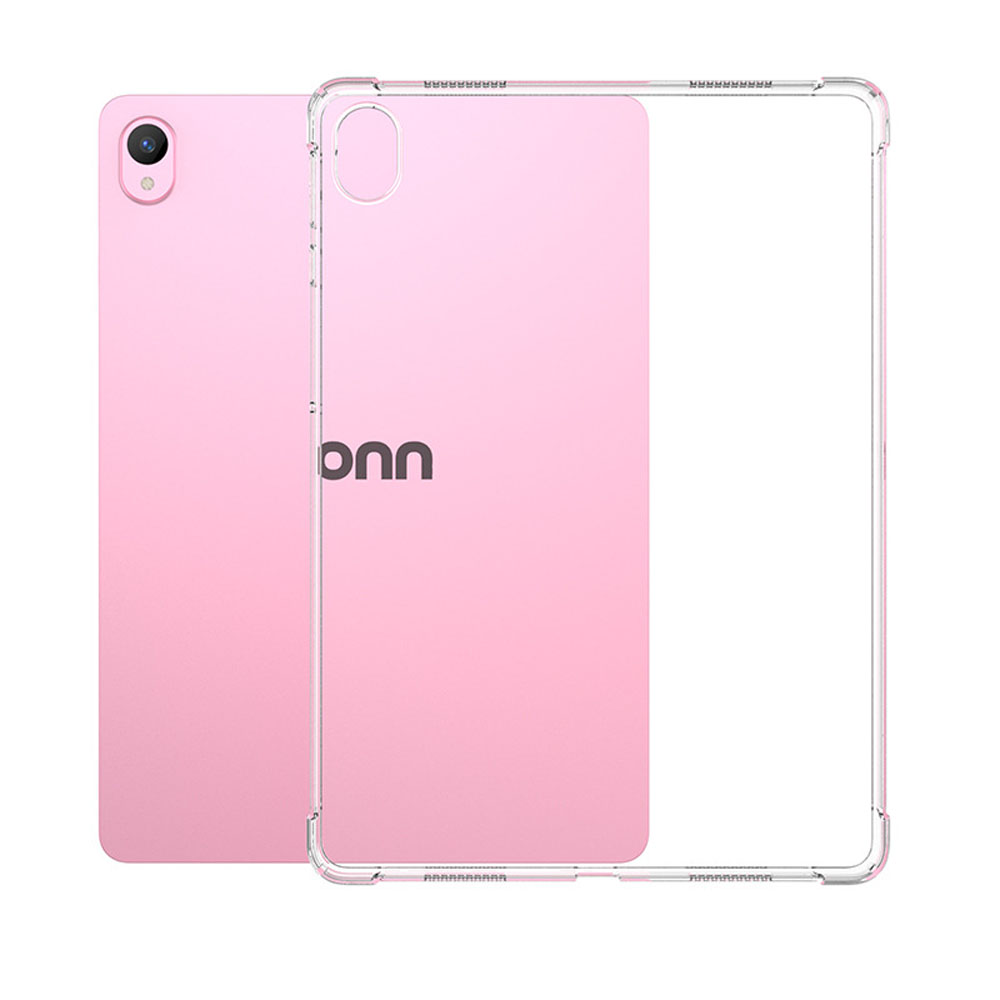 Przezroczyste etui TPU z podus – Onn Tablet Accessories recenzja i cena
