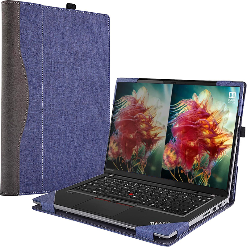 Pokrowiec na laptopa Lenovo Th – Onn Tablet Accessories recenzja i cena