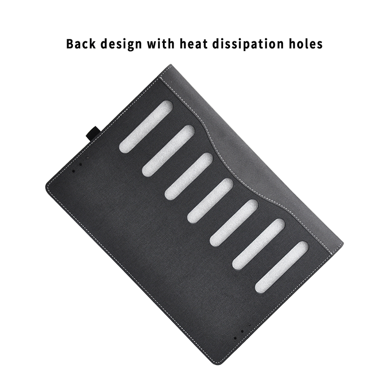 Pokrowiec na laptopa Lenovo Th – Onn Tablet Accessories recenzja i cena