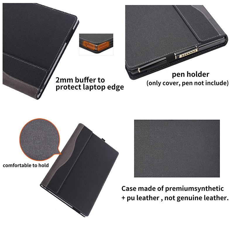 Pokrowiec na laptopa Lenovo Th – Onn Tablet Accessories recenzja i cena