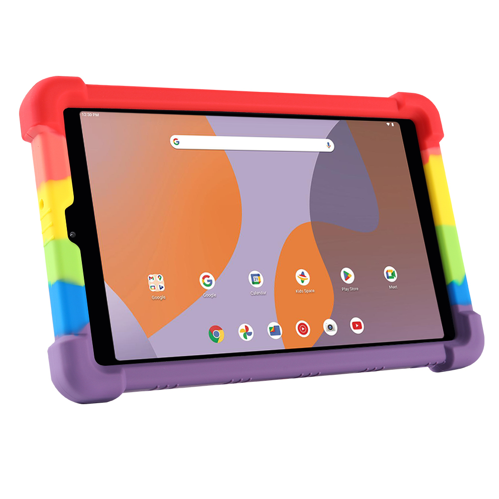Etui na tablet Walmart Onn 8 c – Onn Tablet Accessories recenzja i cena