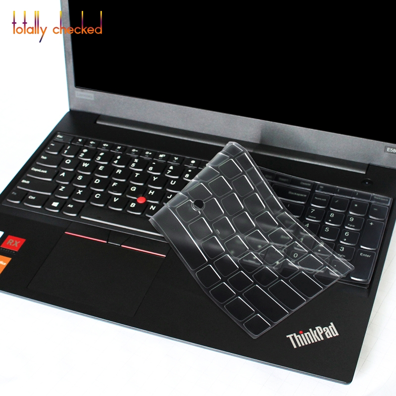 Dla Lenovo Thinkpad T580 P52S  – Onn Tablet Accessories recenzja i cena