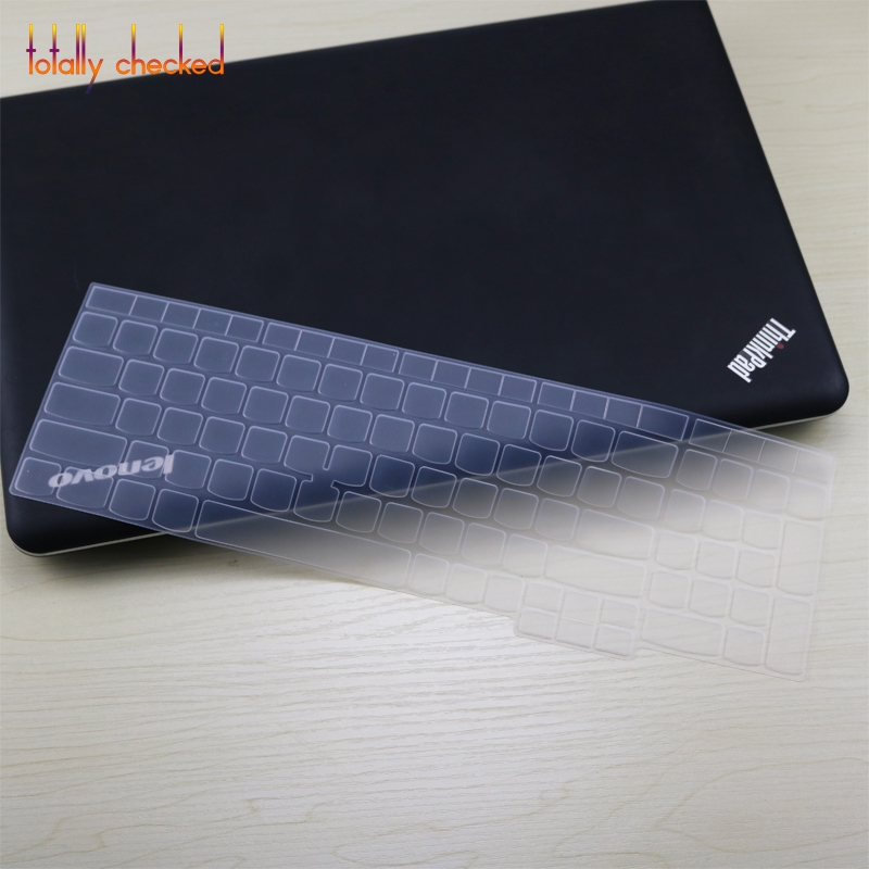Dla Lenovo Thinkpad T580 P52S  – Onn Tablet Accessories recenzja i cena