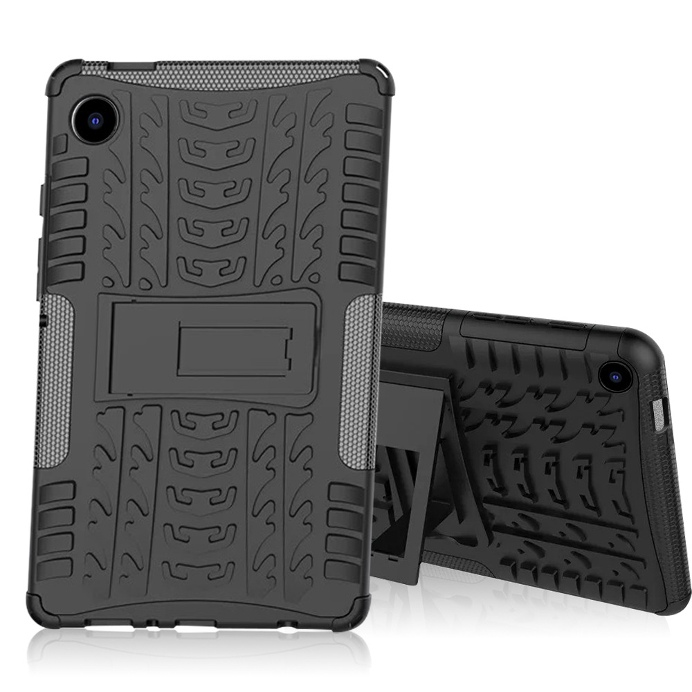 Etui na Samsung Galaxy Tab A11 – Samsung Tablet A9 Accessories recenzja i cena