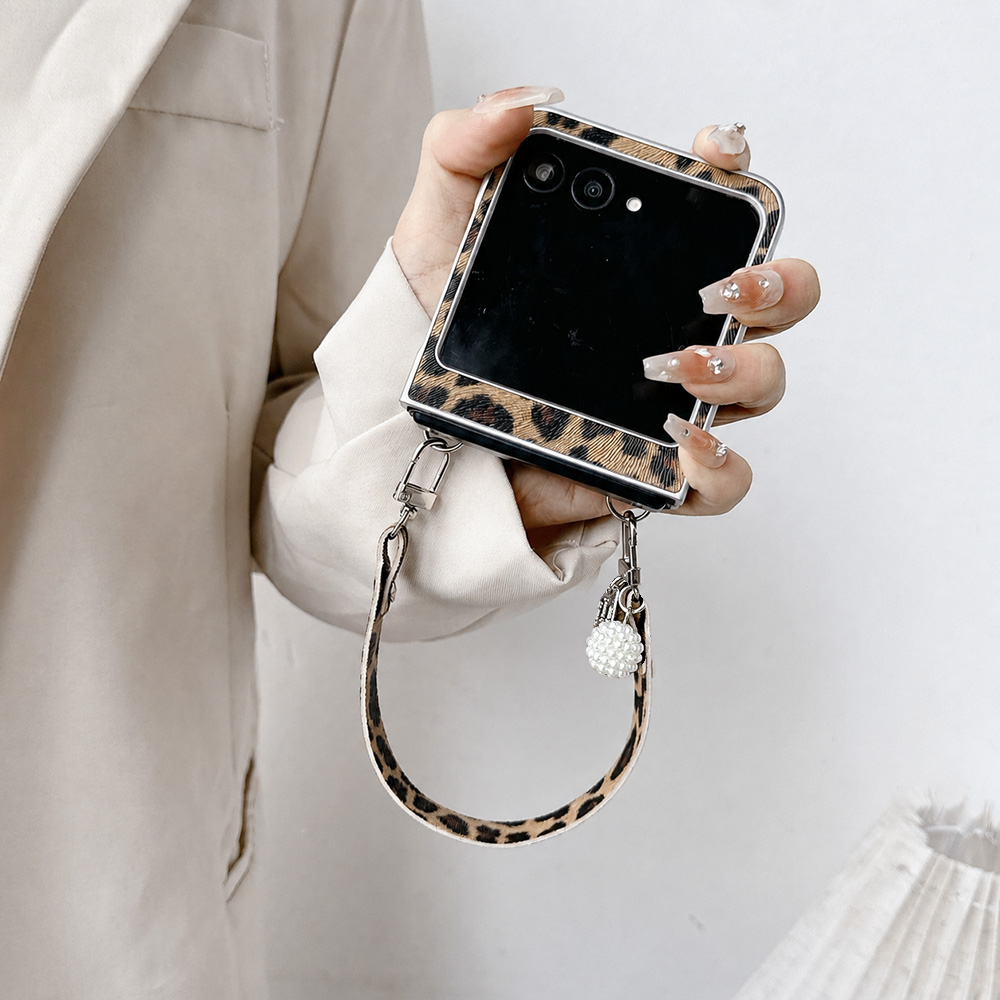 Etui na telefon składany z mot – Tablet Computer Accessories recenzja i cena
