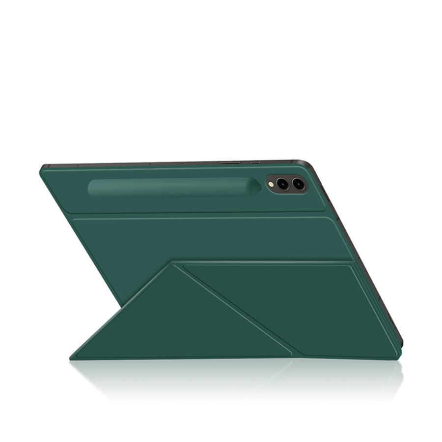 Etui magnetyczne do Samsung Ga – Samsung Tablet S9 Accessories recenzja i cena