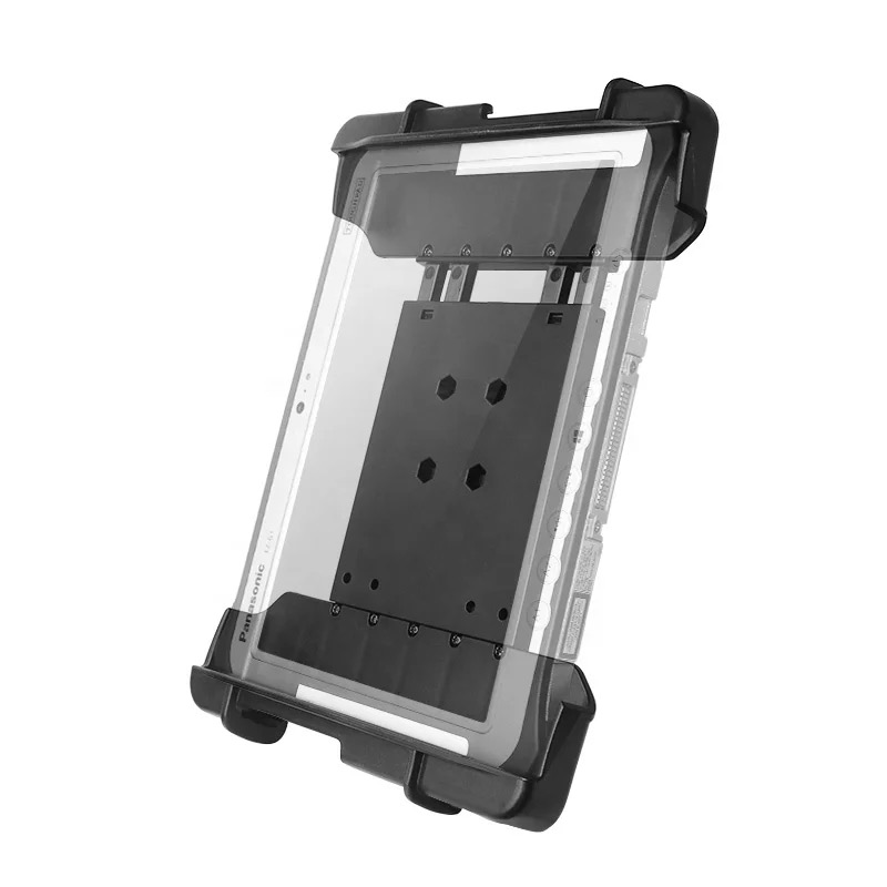 Uchwyt na tablet do wytrzymały – Ram Tablet Accessories recenzja i cena