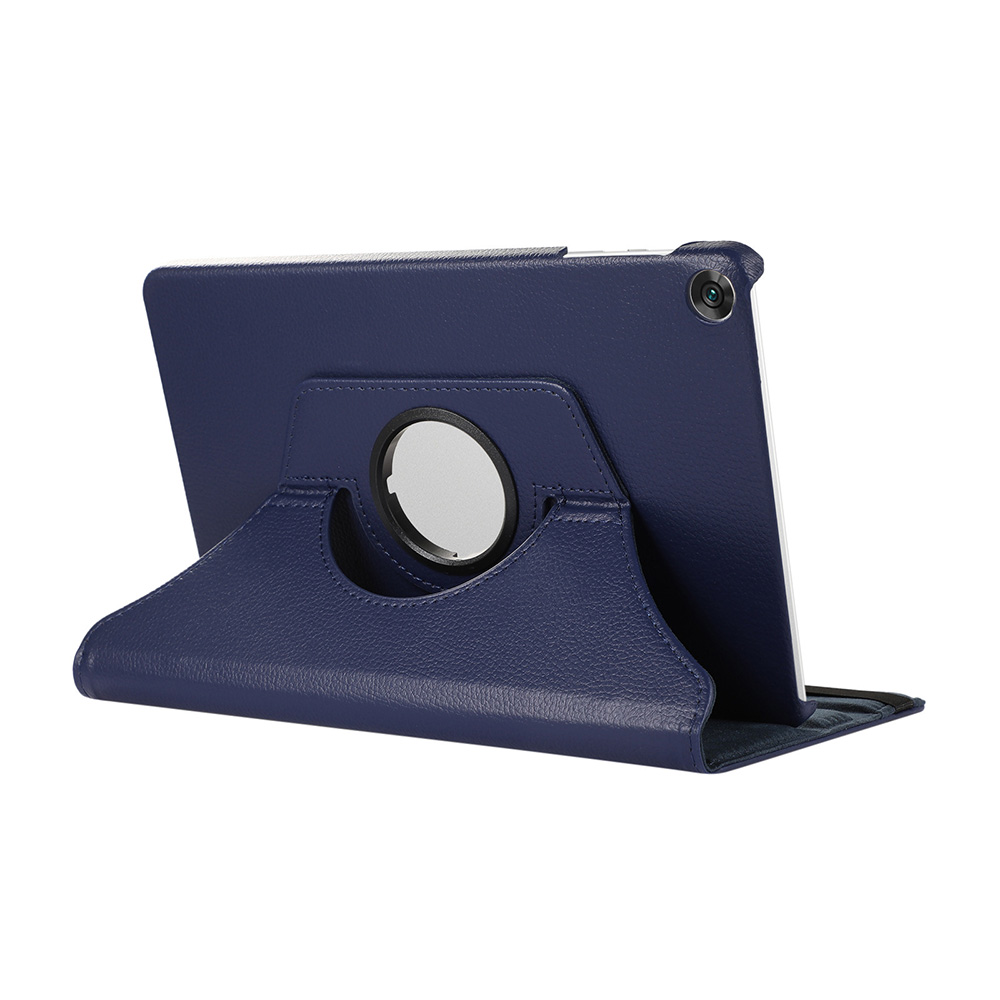 360 °   Obrotowe etui ochronne – Samsung Tablet A9 Accessories recenzja i cena