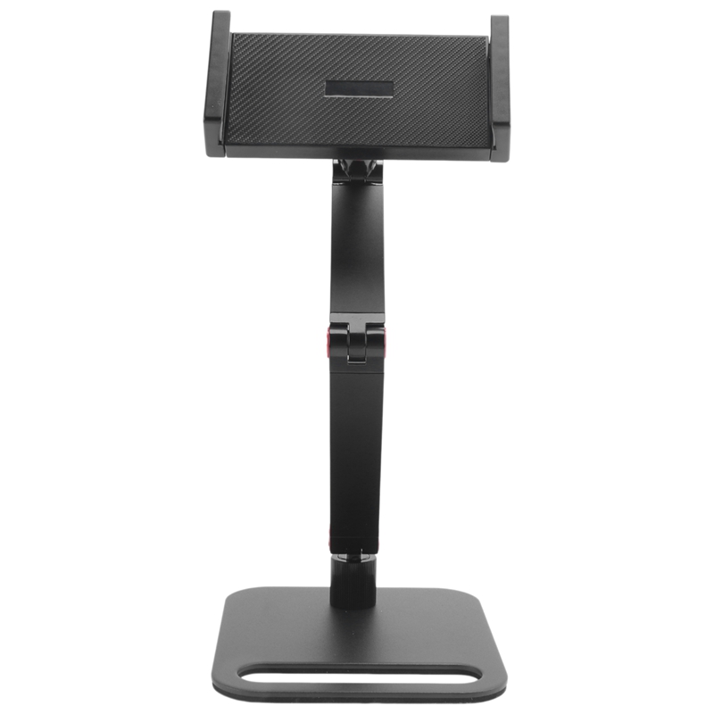Przenośna podstawka pod monito – Tablet Stand Adjustable recenzja i cena