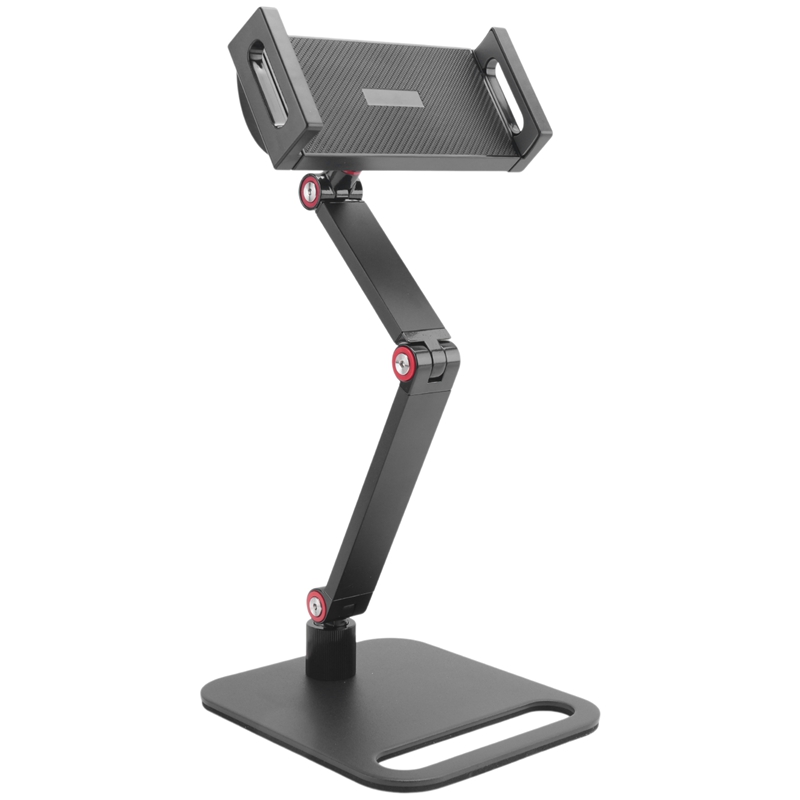 Przenośna podstawka pod monito – Tablet Stand Adjustable recenzja i cena