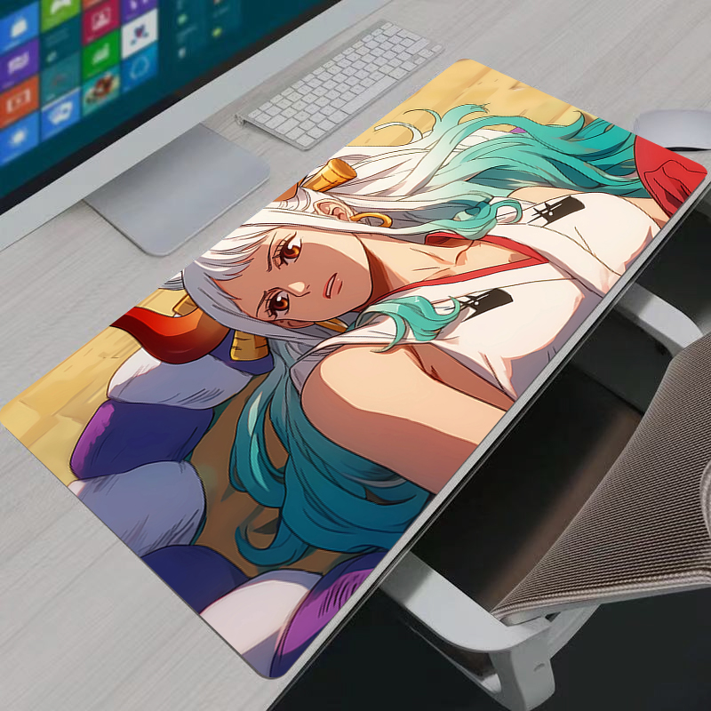 Podkładka pod mysz One Piece Y – Rugged Tablet Accessories recenzja i cena