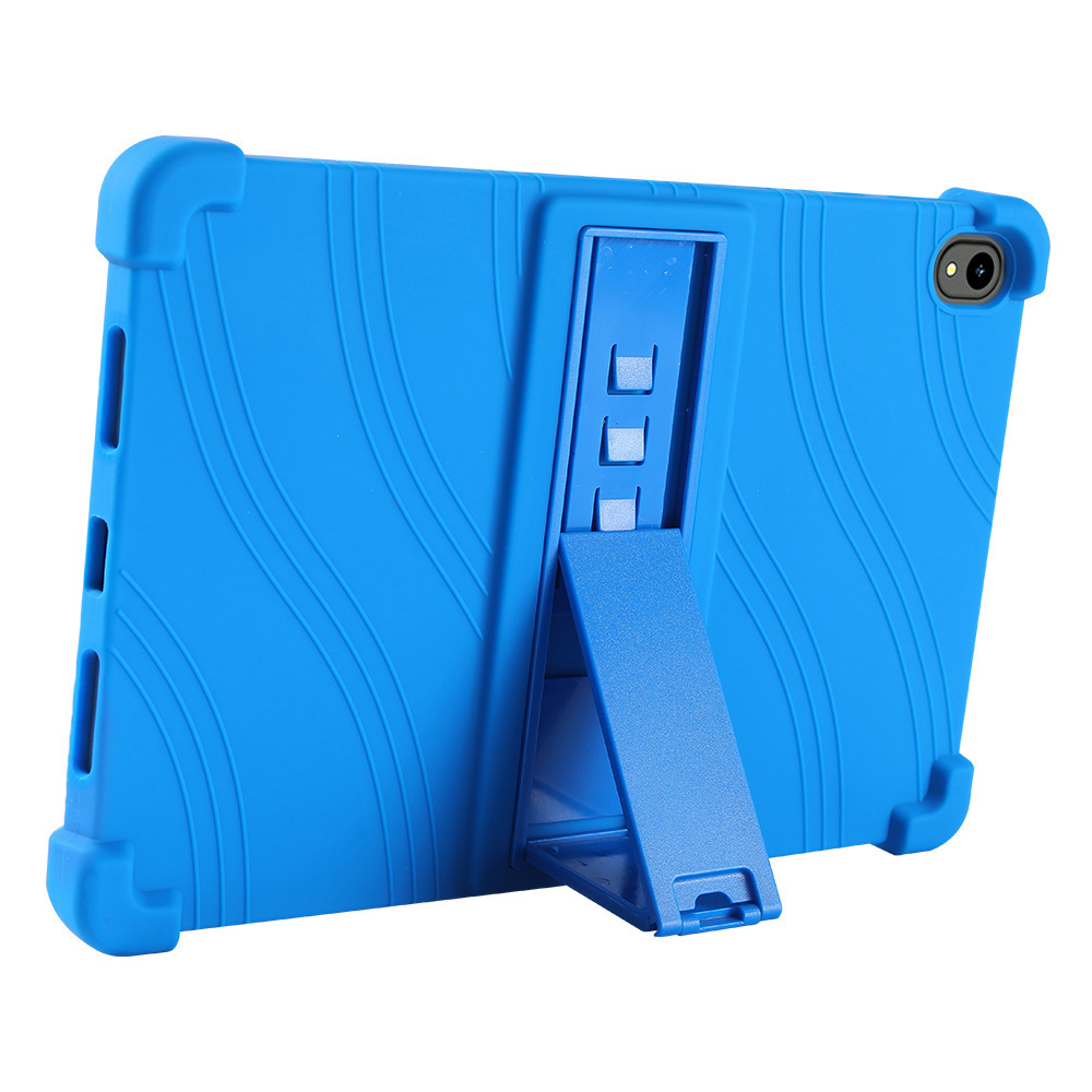 Etui na tablet Walmart Onn 11