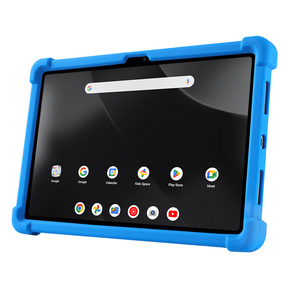 Etui na tablet Walmart Onn 11