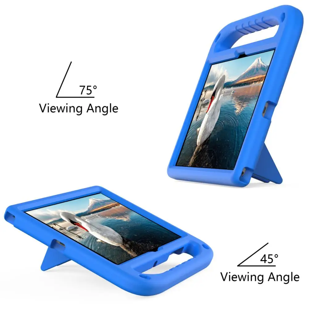 Etui z pianki EVA dla dzieci n – Samsung Tablet A9 Accessories recenzja i cena