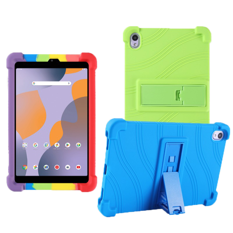 Etui na tablet Android z uchwy – Onn Tablet Accessories recenzja i cena